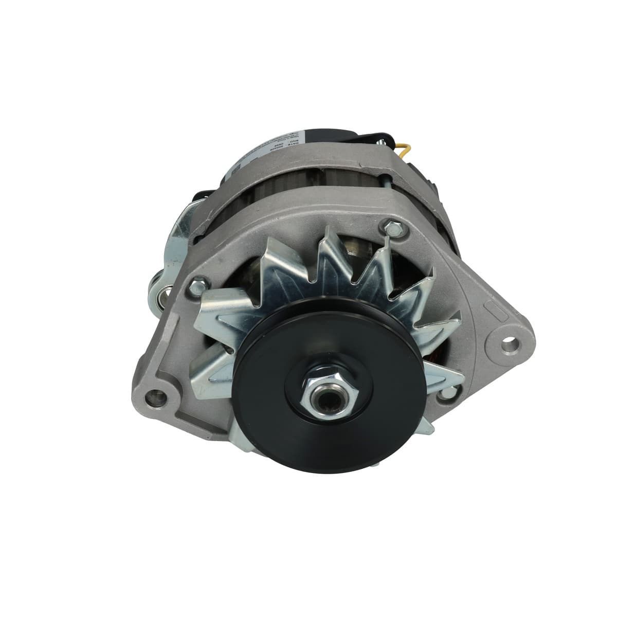 Product image - right view
