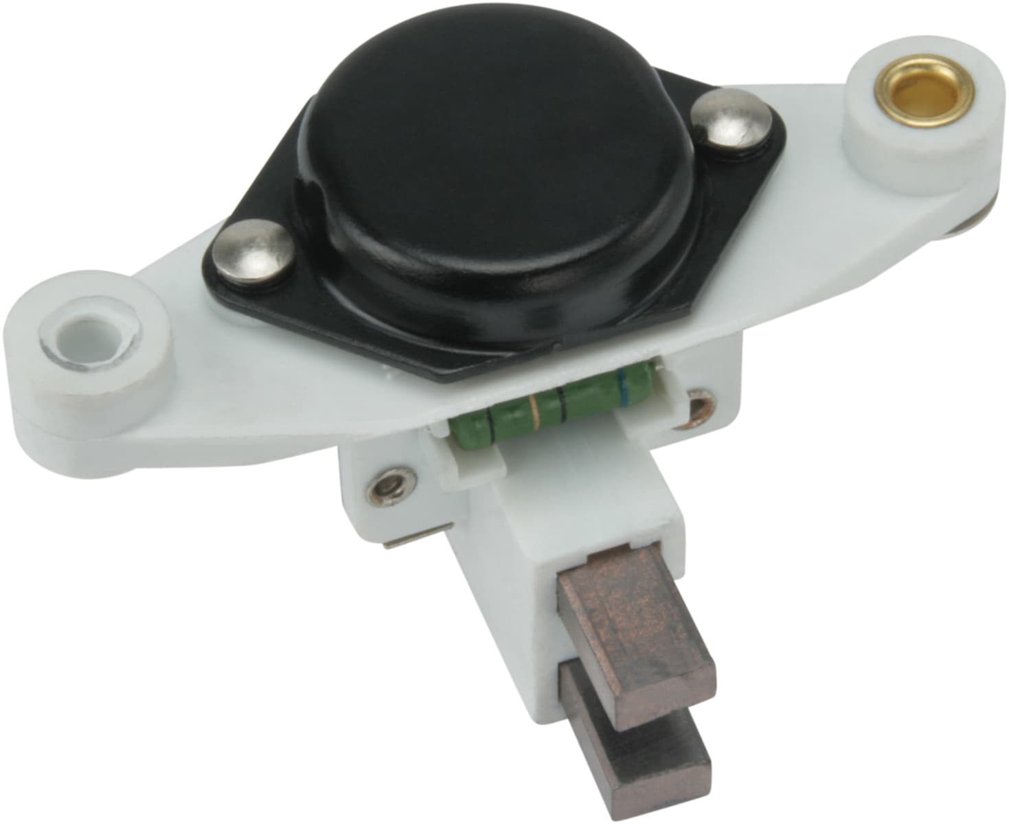 F032133993 - EL Field  Regulator