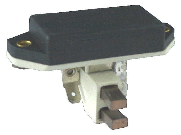 F032132857 - EL Field  Regulator