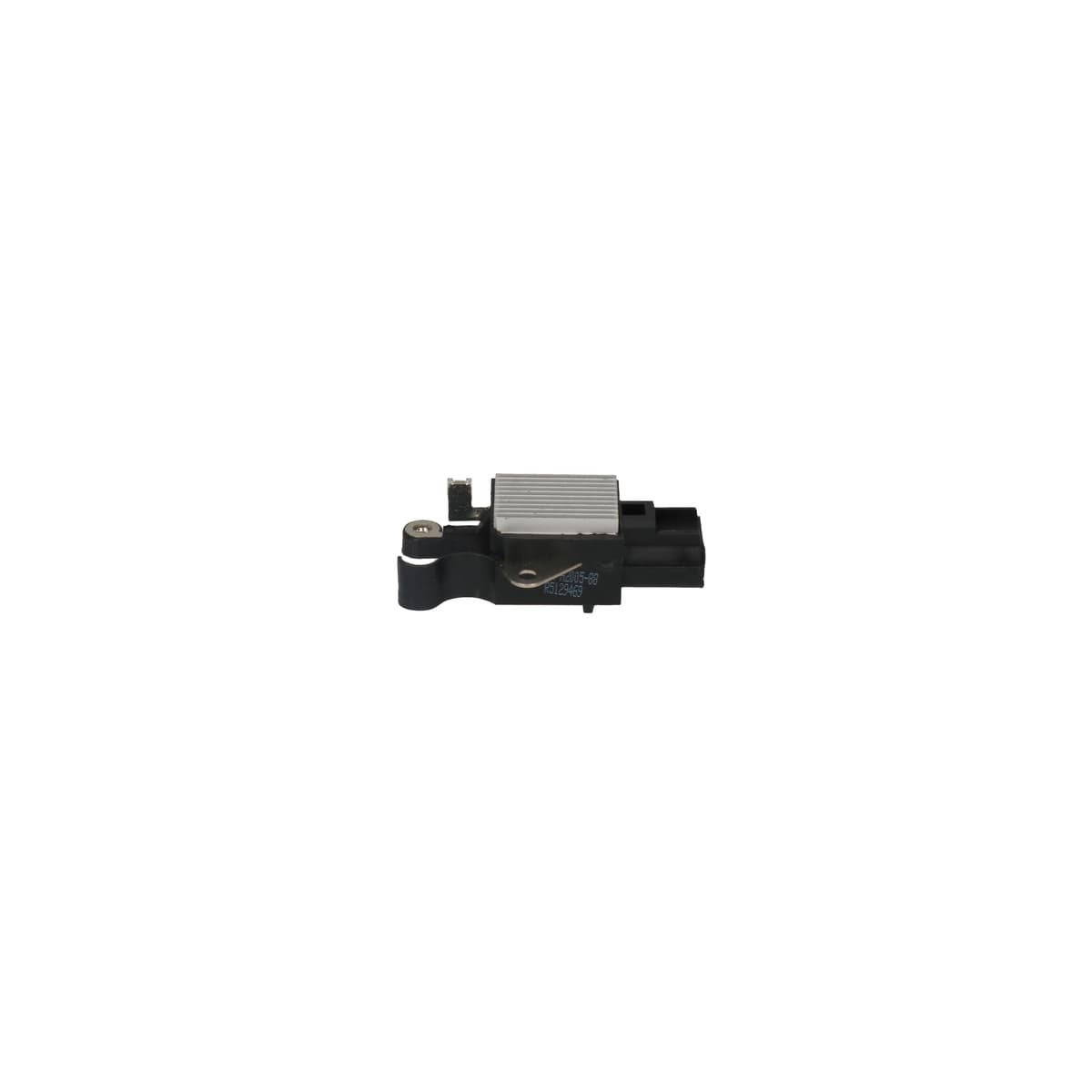 Product image - right view