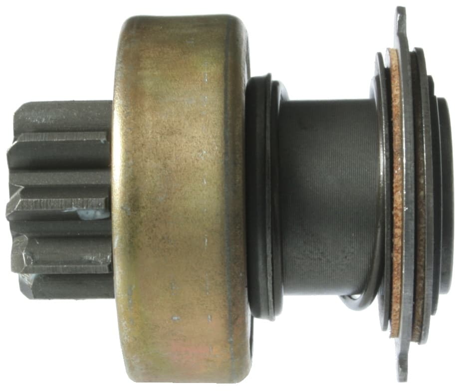 Product image - main