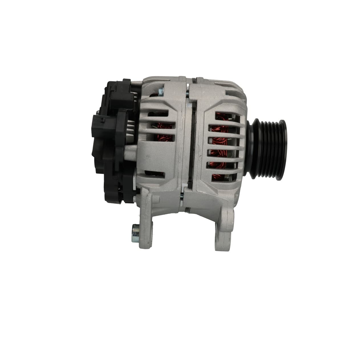 Product image - rear view