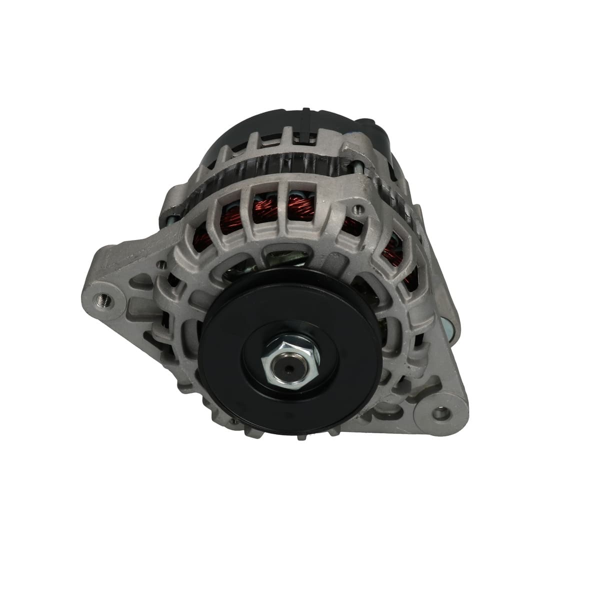 Product image - right view