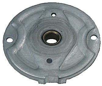 F032230773 - Commutator End Shield