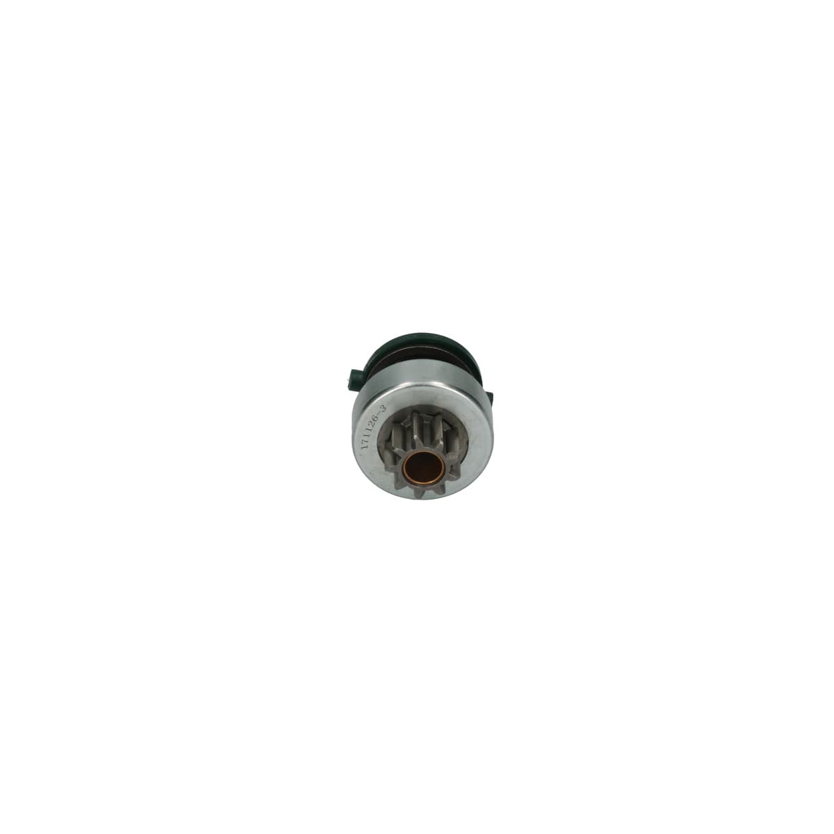Product image - right view
