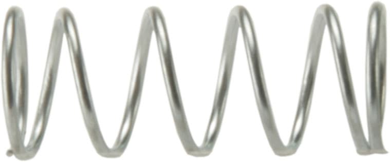 F032133556 - Parts Set