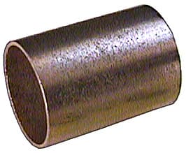 Product image - main