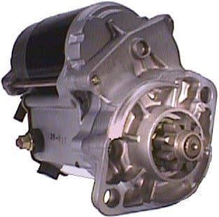 Product image - main