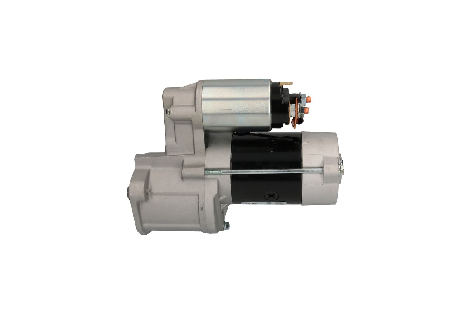 Product image - front view