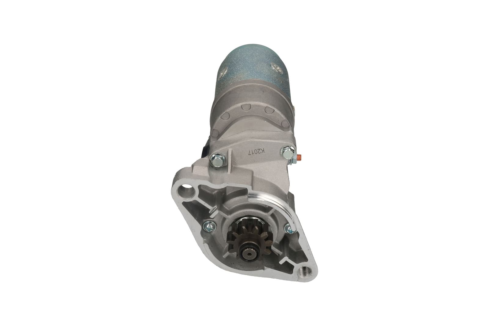 Product image - right view