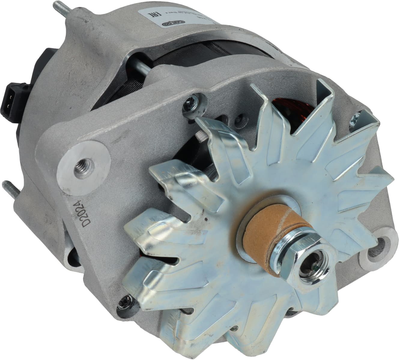 Product image - main