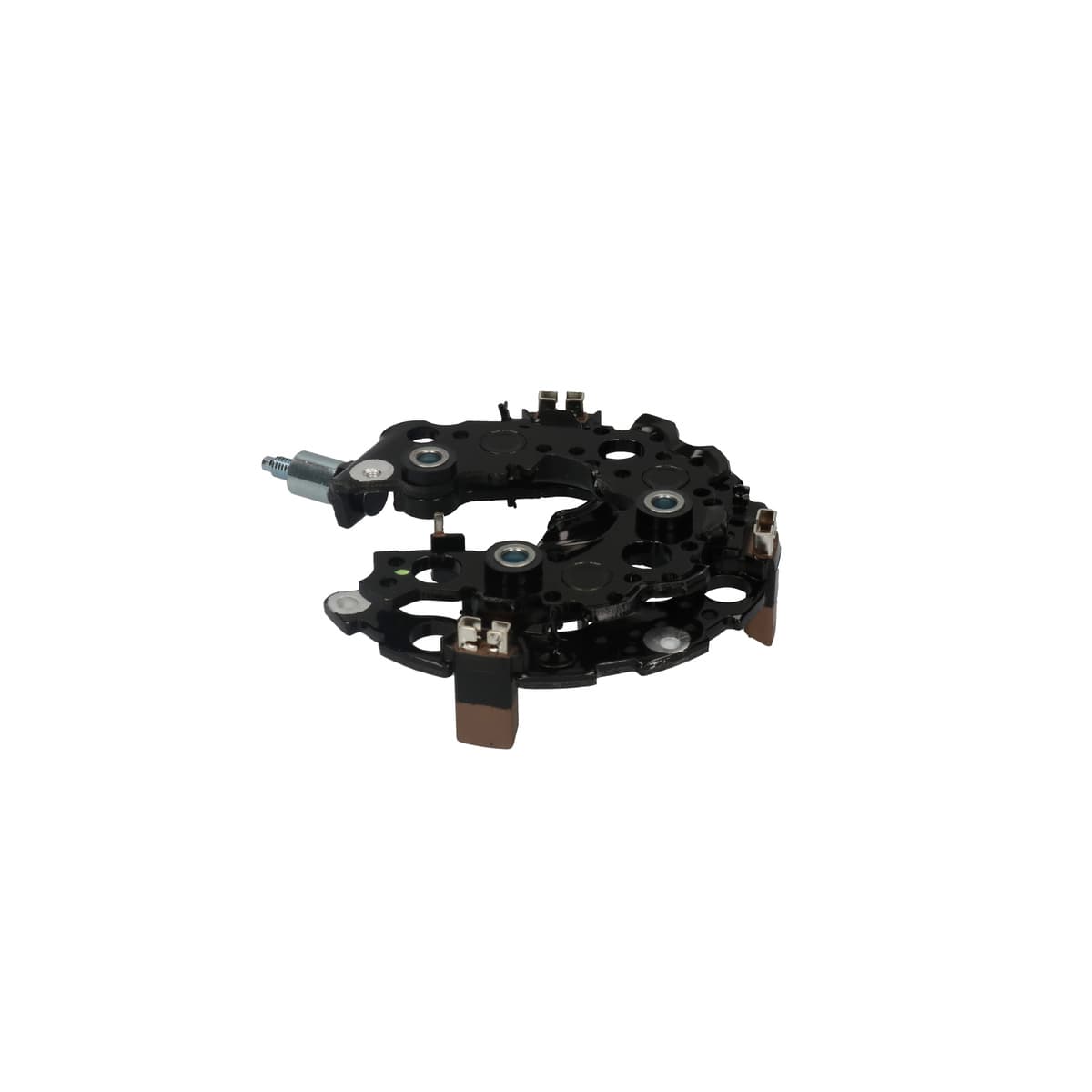 Product image - right view