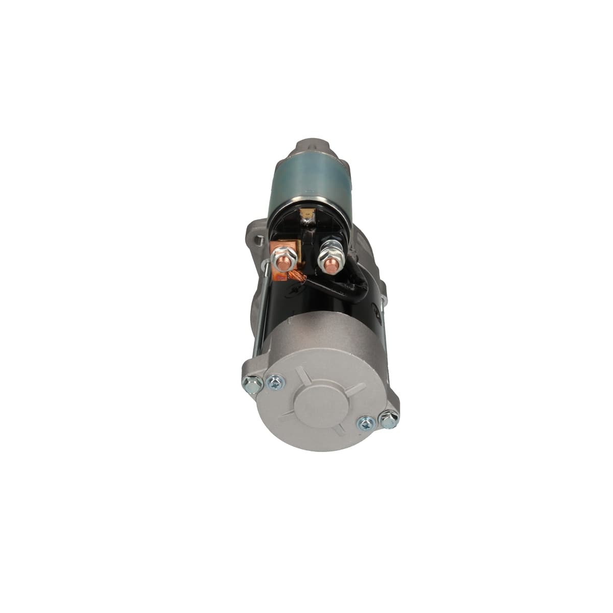 Product image - left view