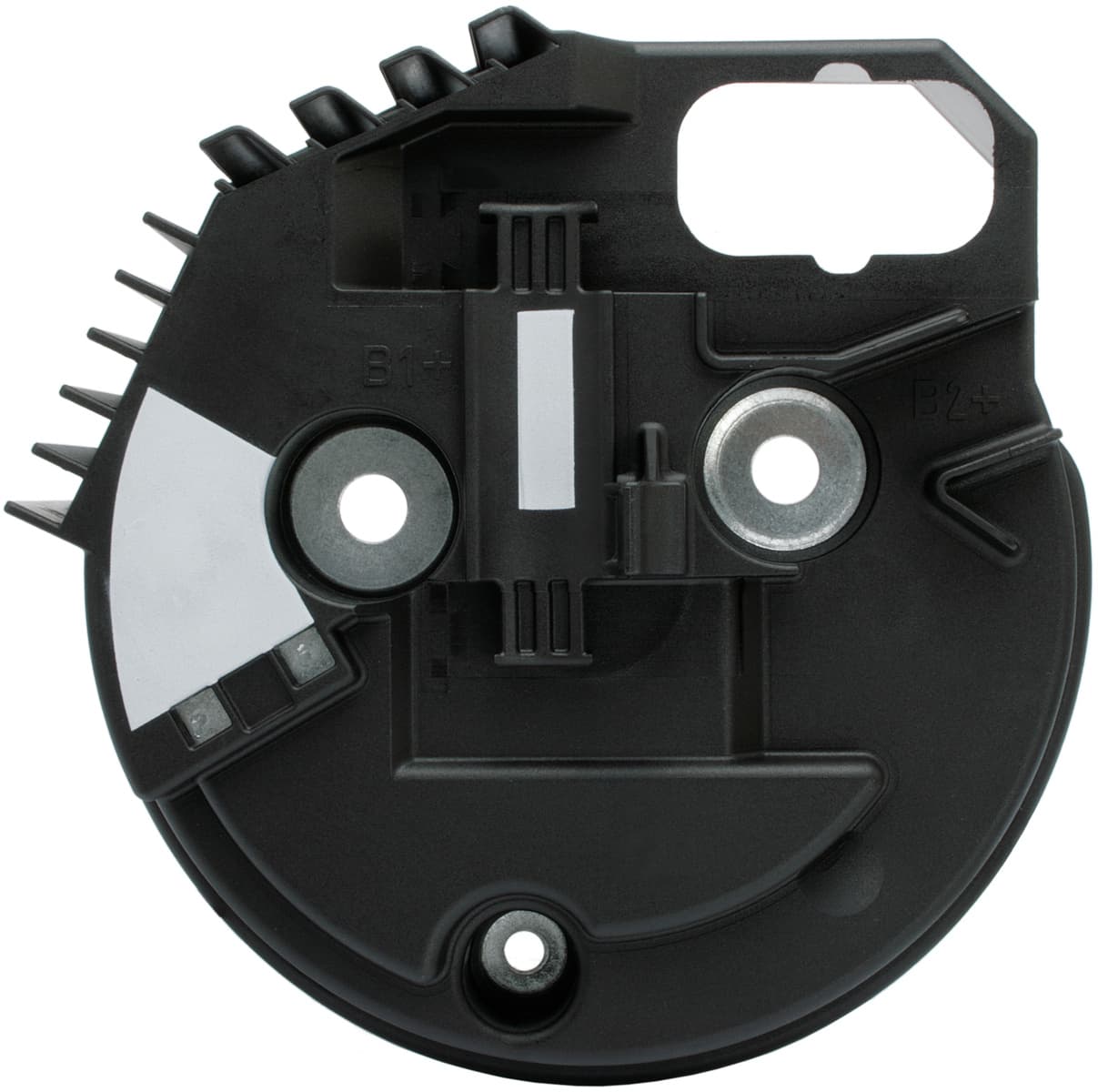 F032239640 - Protective Cap