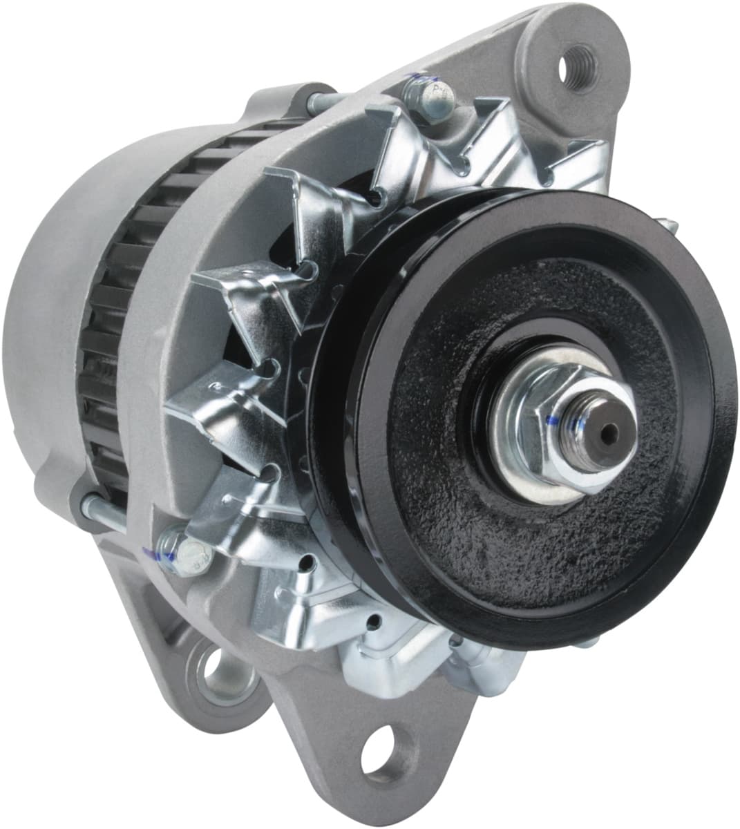 Product image - main