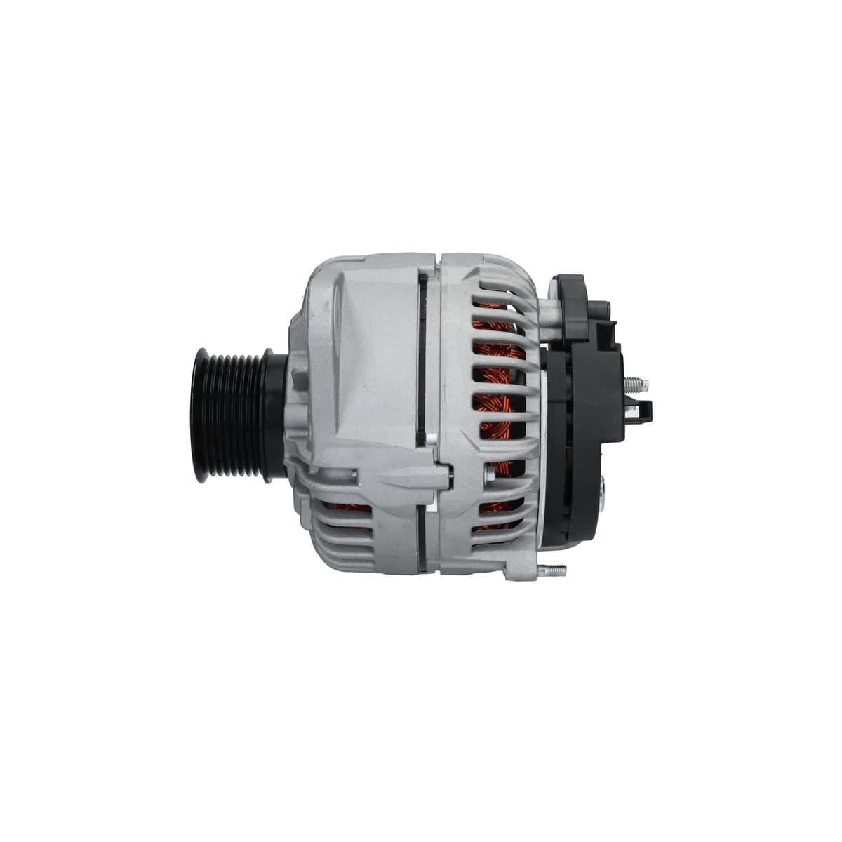F032116781 - Alternator