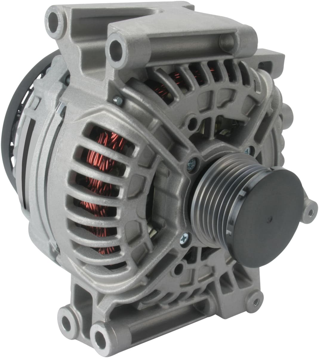 F032113953 - Alternator