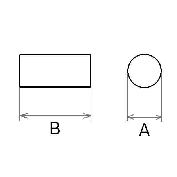 Dimensional Drawing