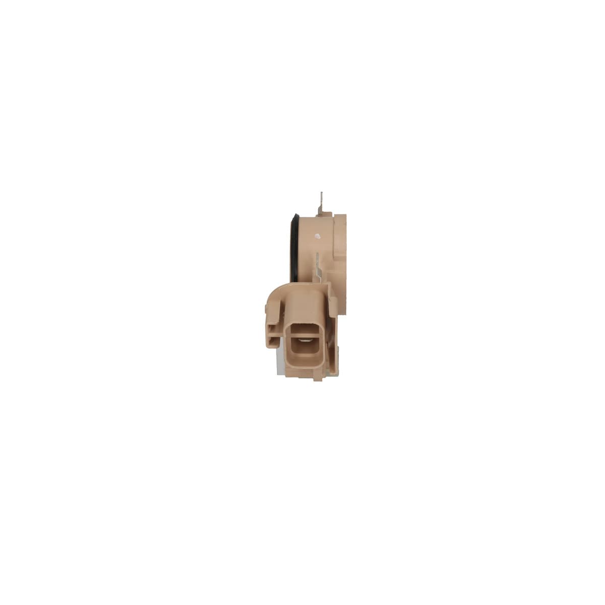 Product image - right view
