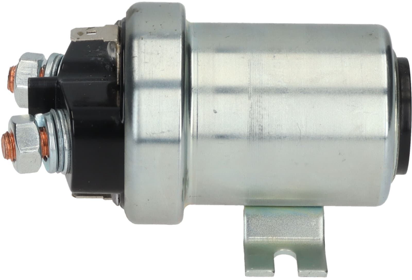 F032901516 - Contacteur A Solenoide