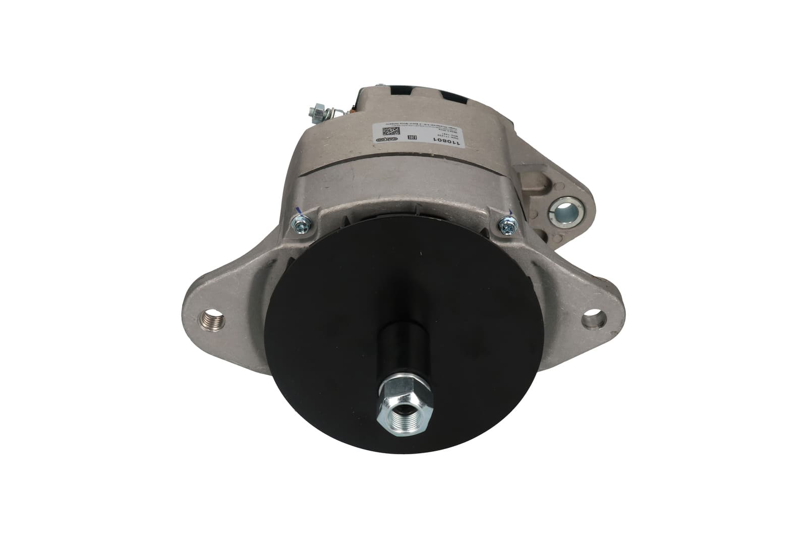 Product image - right view