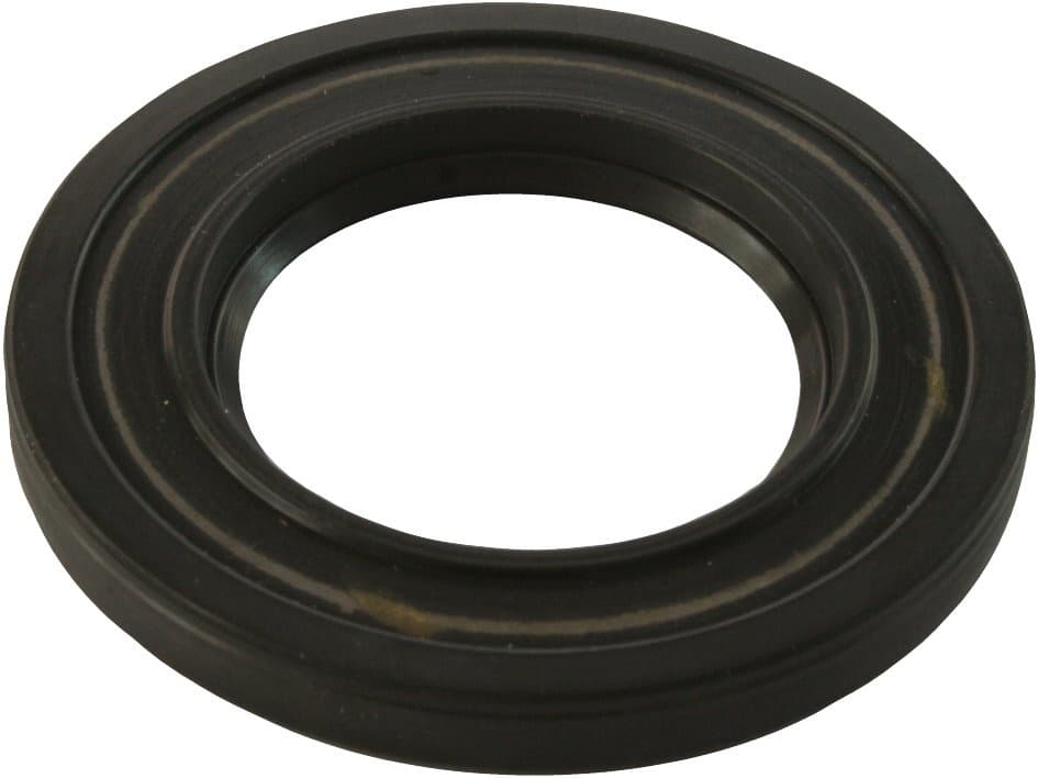 F032237844 - Joint Radial
