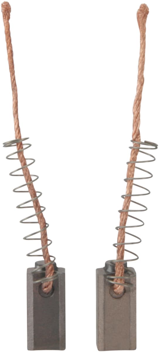 F032140371 - Carbon-Brush Set