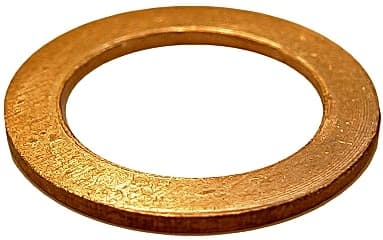F032191490 - Dichtung
