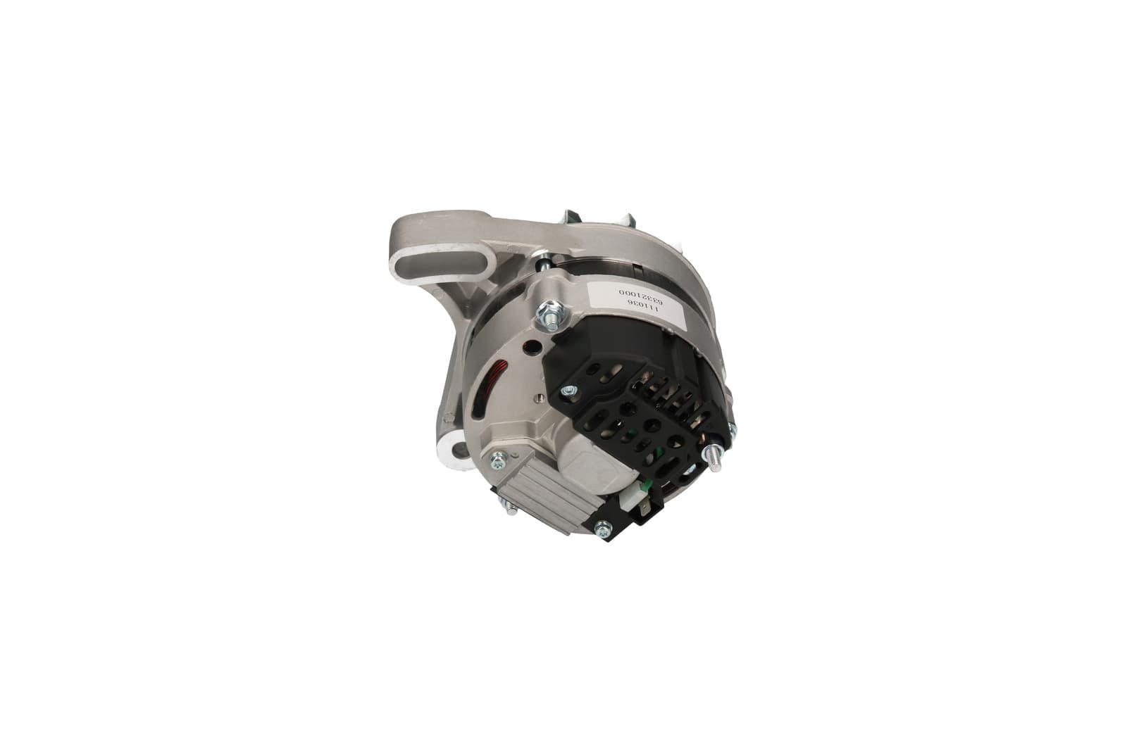 Product image - left view