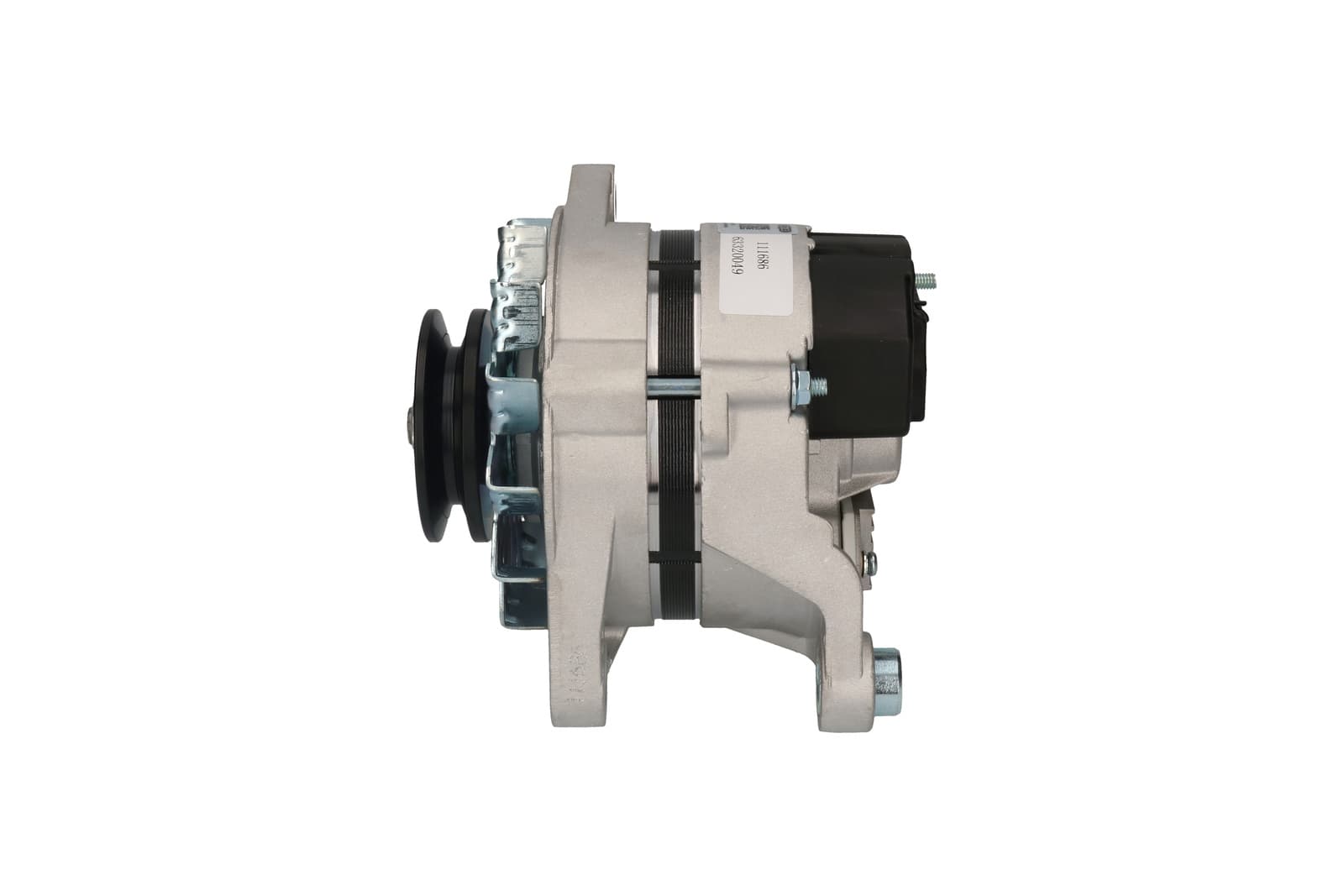 Product image - front view