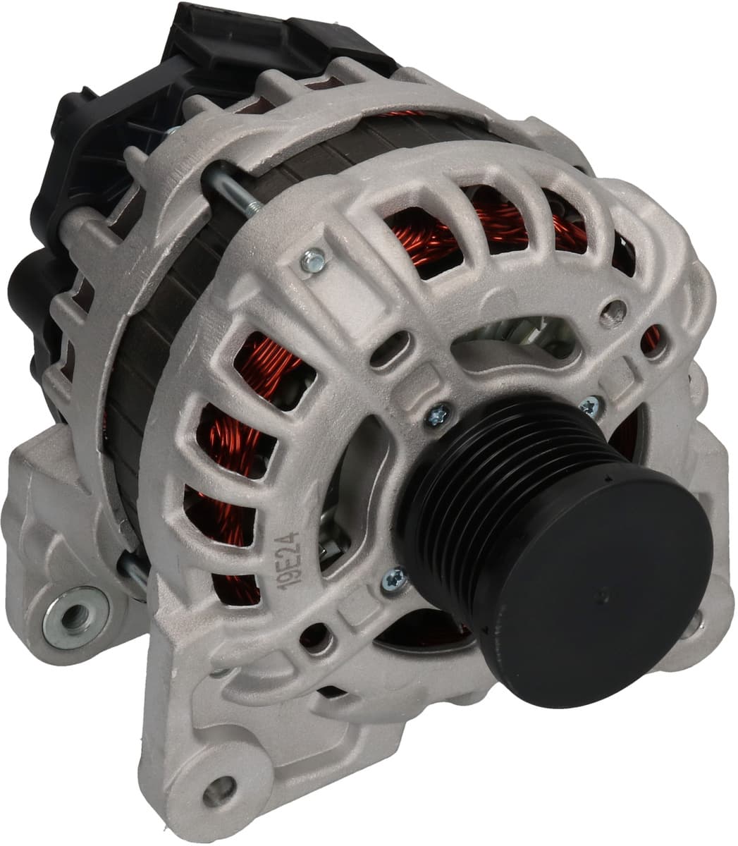 Product image - main