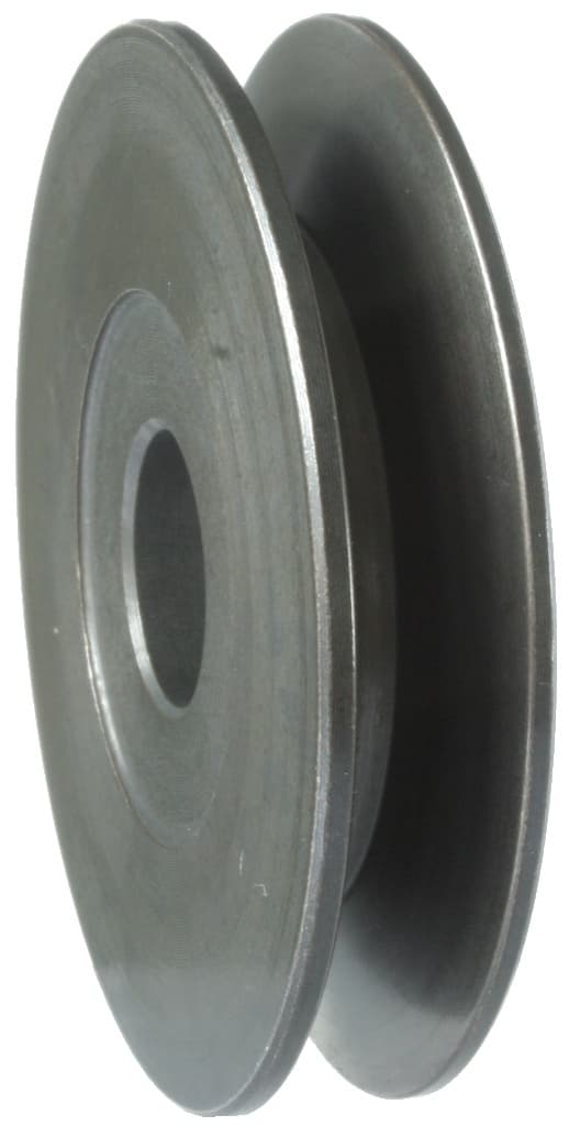 Product image - main