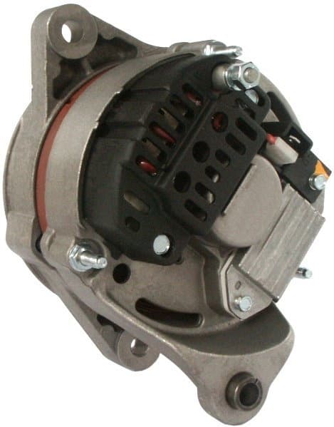 Product image - main