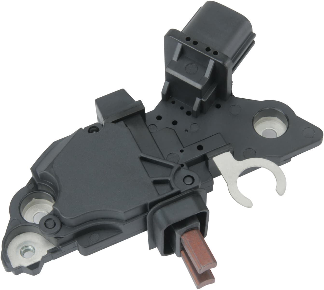 F032333803 - EL Field  Regulator