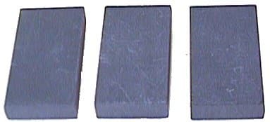 F032133283 - Joint