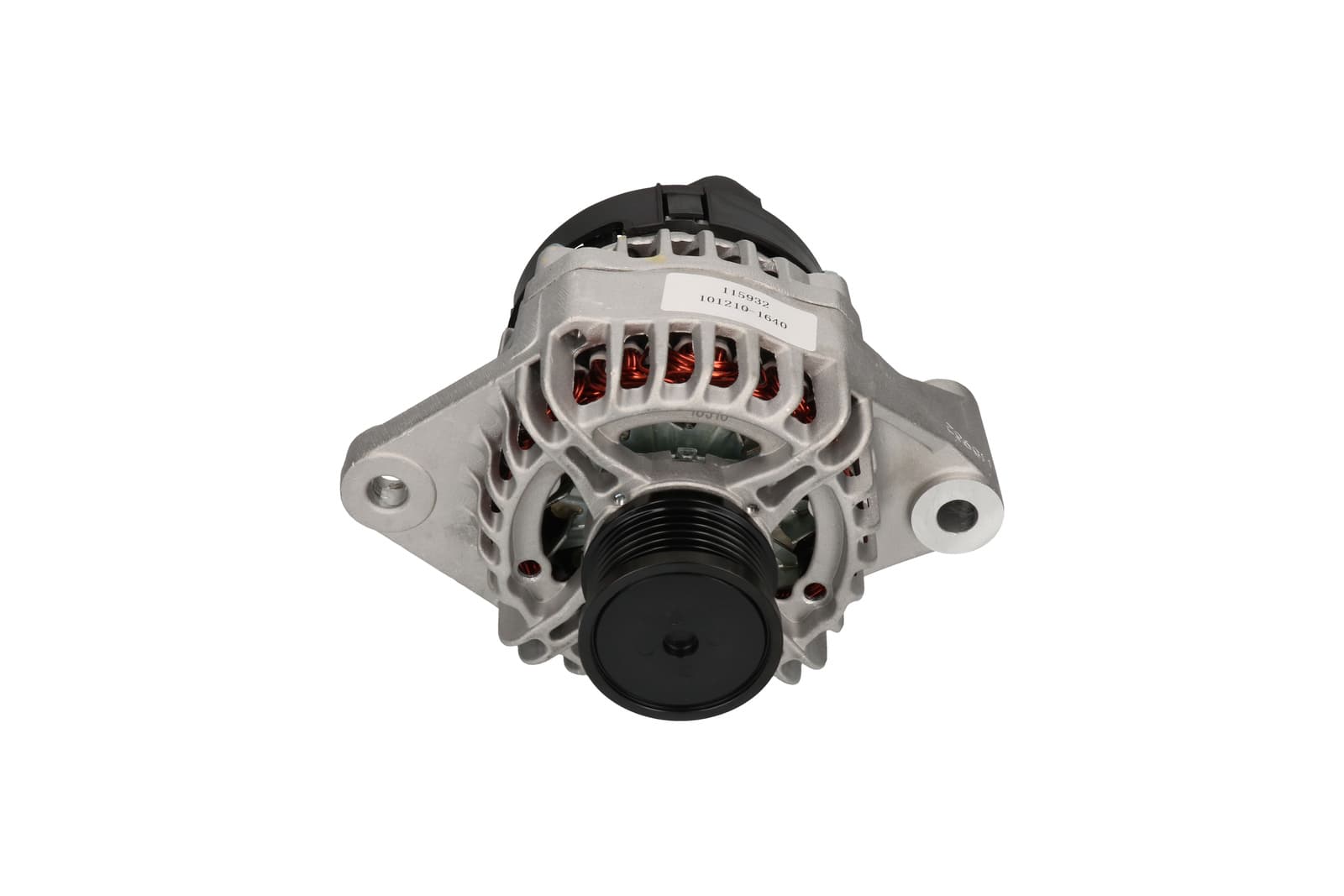 Product image - right view