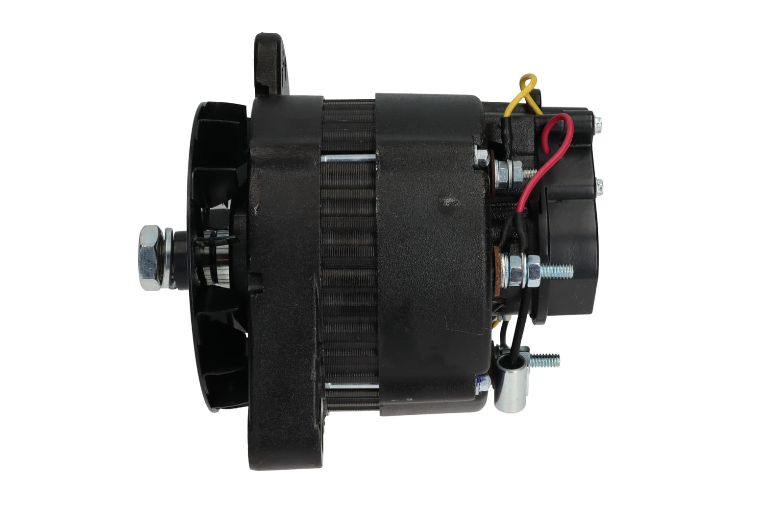 Product image - front view