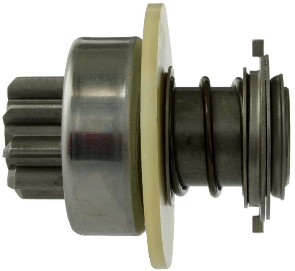 F032130402 - Overrunning-Clutch Drive