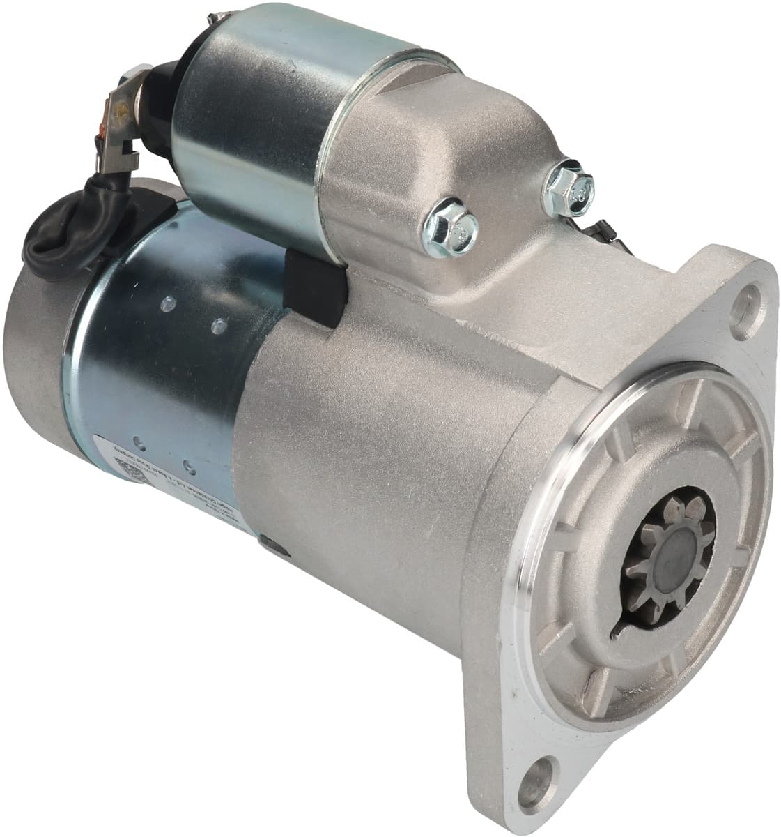 Product image - main