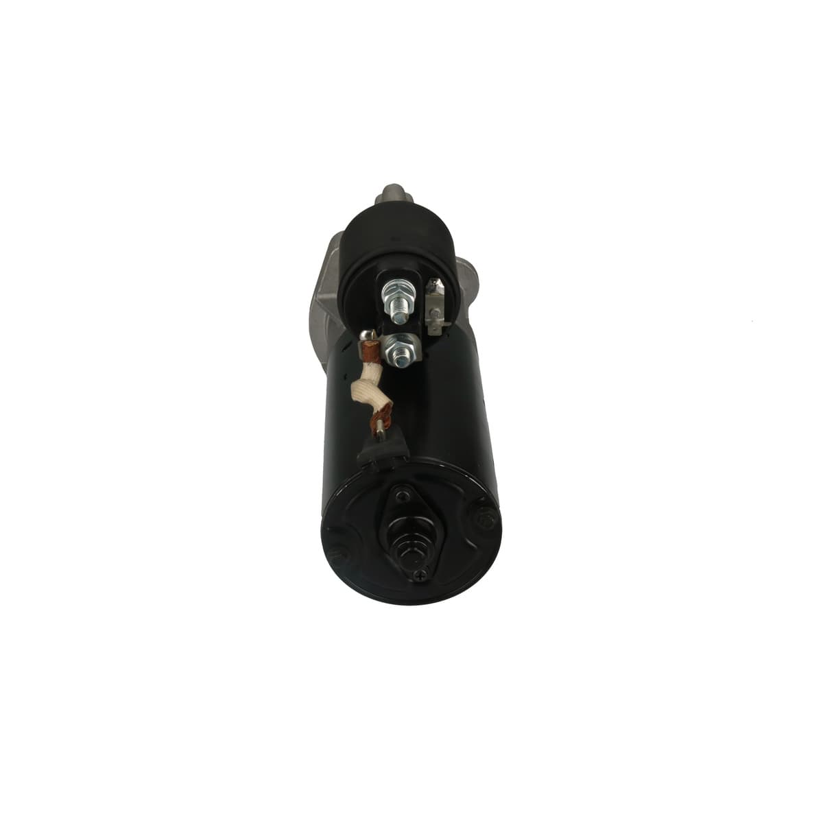 Product image - left view