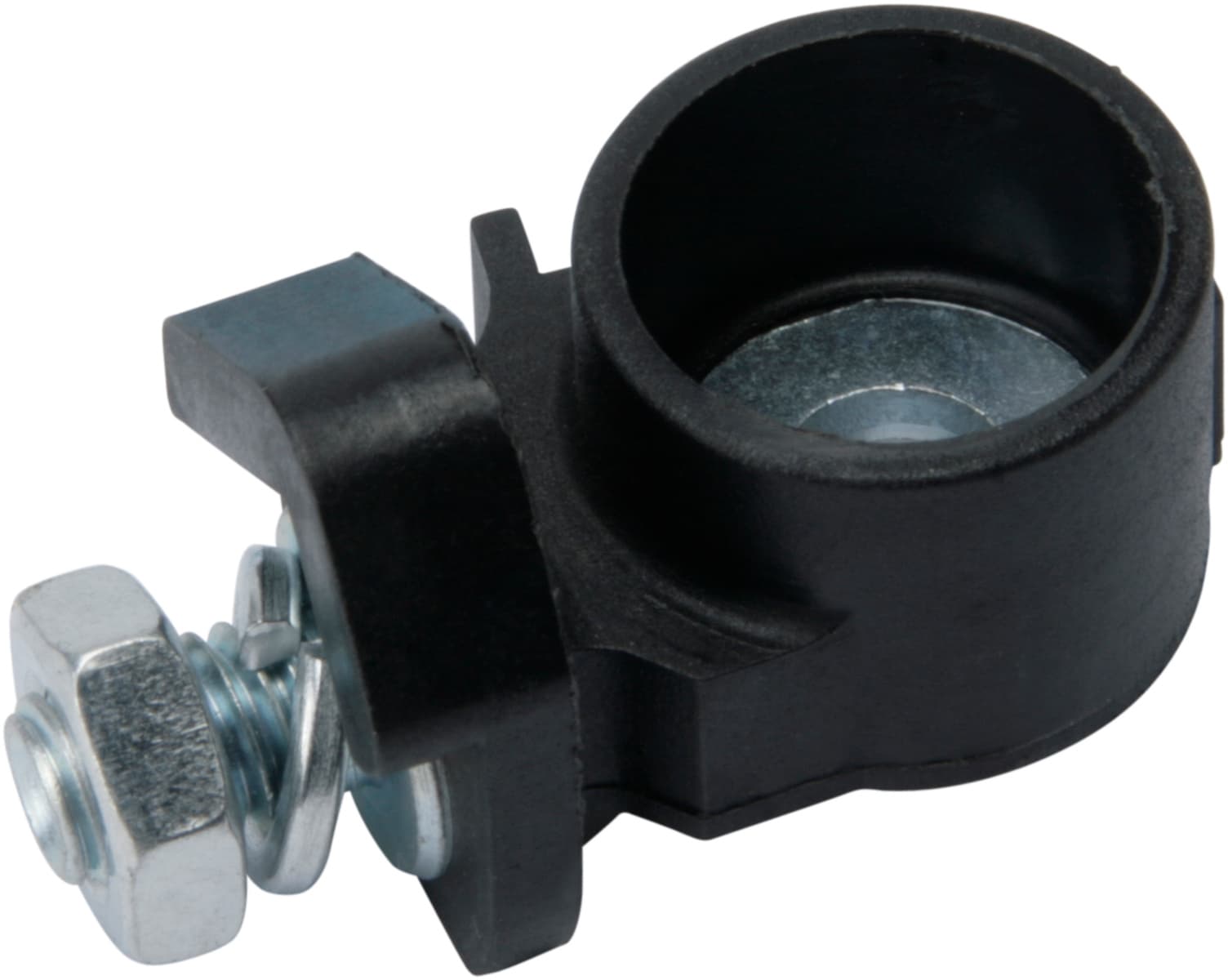 F032236782 - Connection