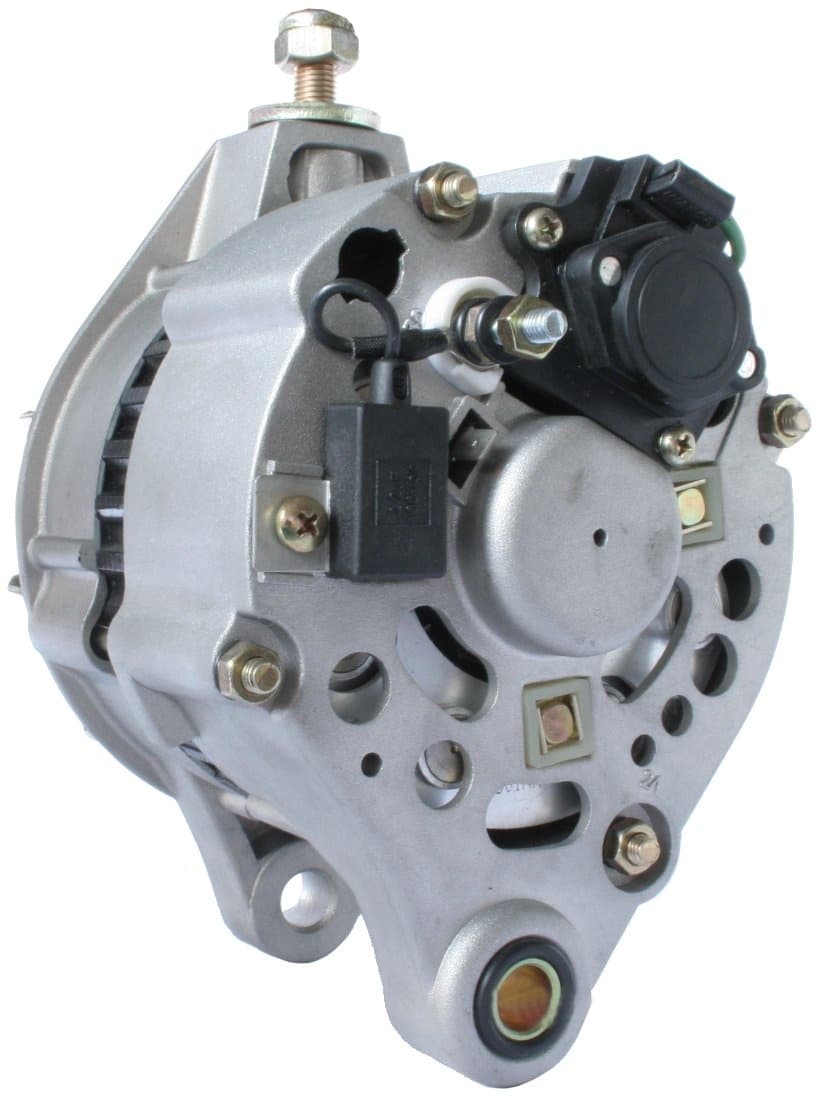 Product image - main