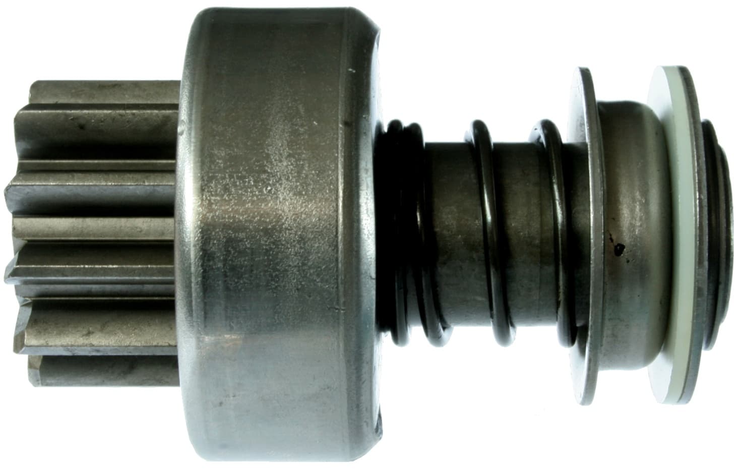 F032131270 - Overrunning-Clutch Drive