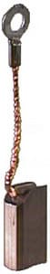 F032000H26 - Carbon Brush