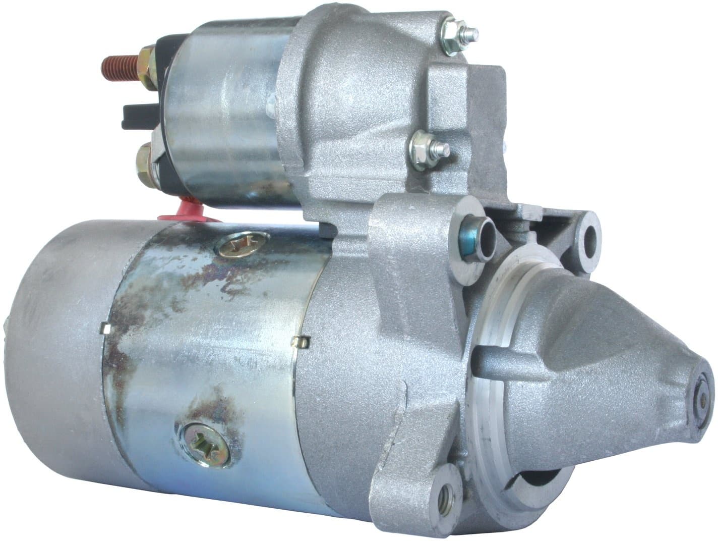 Product image - main
