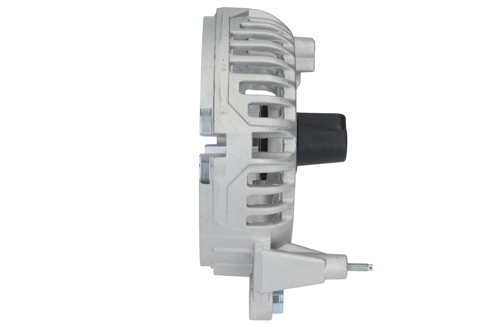 Product image - right view