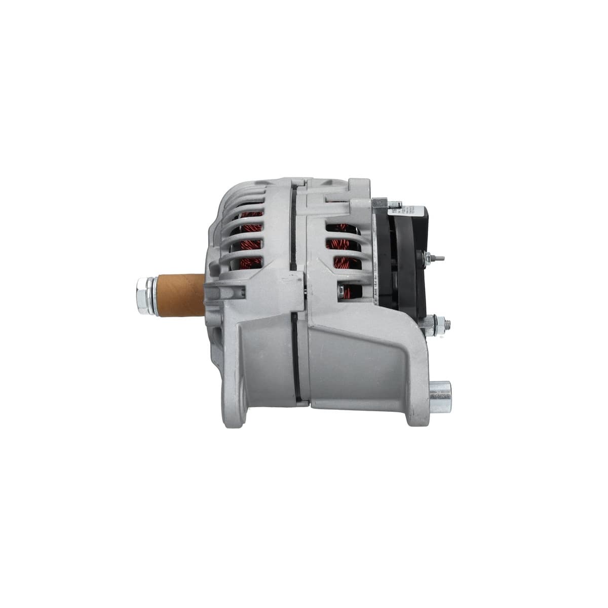 Product image - front view
