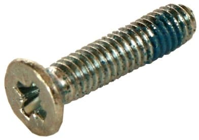 F032192569 - Screw