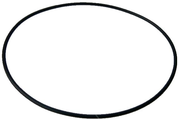 F032138433 - O-Ring