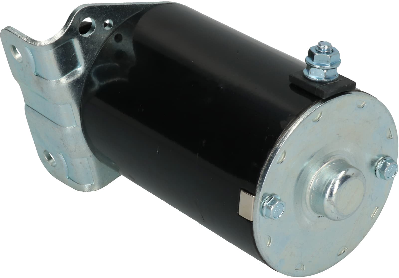 Product image - rear view